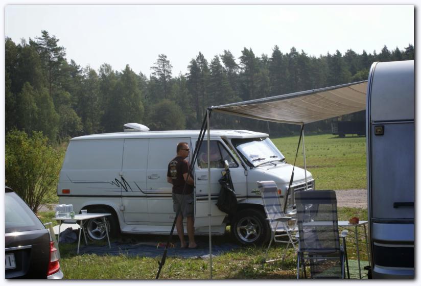 802x537 pixels (64K)